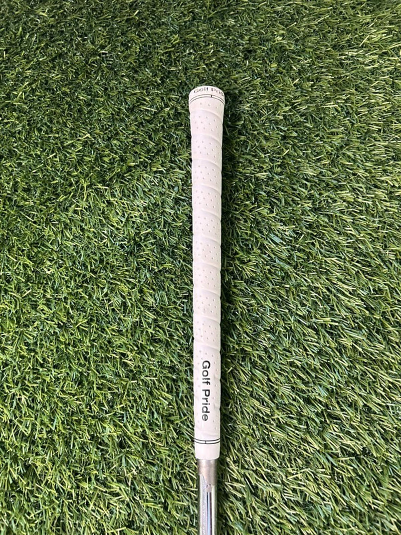 Mizuno MP29/33 Combo Iron Set 4-PW S300 Stiff Flex RH