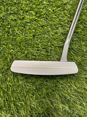 Mizuno M.Craft 1 34.5" Putter RH