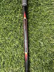 TaylorMade Burner 420 Driver 10.5 Loft Regular RH