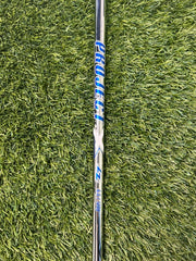Mizuno JPX 919 Forged 6-Iron Stiff RH