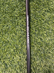 Callaway Big Bertha Pitching Wedge Stiff RH