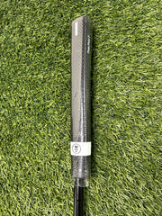 L.A.B. GOLF VZN.1i Stock 35" Putter RH