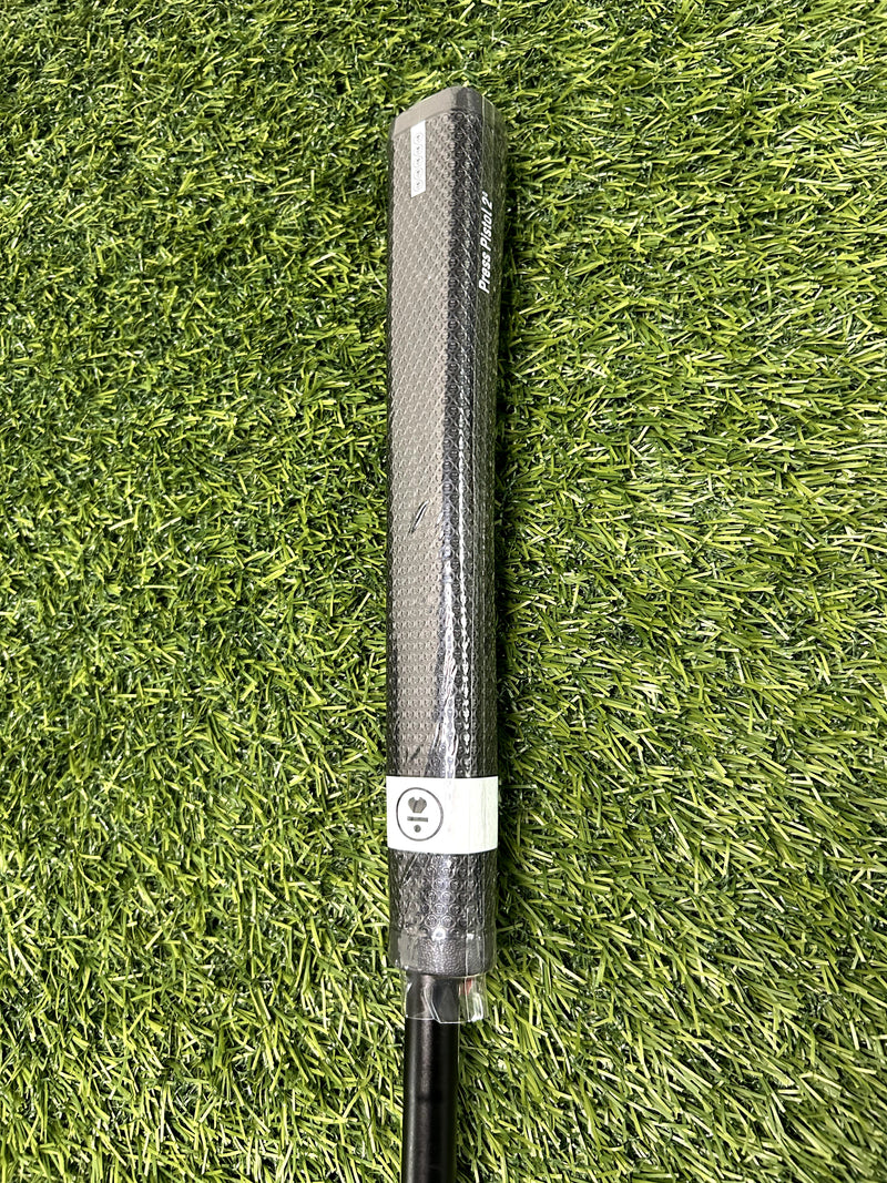 L.A.B. GOLF VZN.1i Stock 35" Putter RH