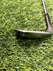 Top Flite Gamer Tour Gap Wedge 52 Loft Wedge Flex RH