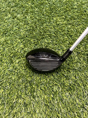 Callaway GBB Epic Divine Nine 9-Wood 24 Loft Regular RH
