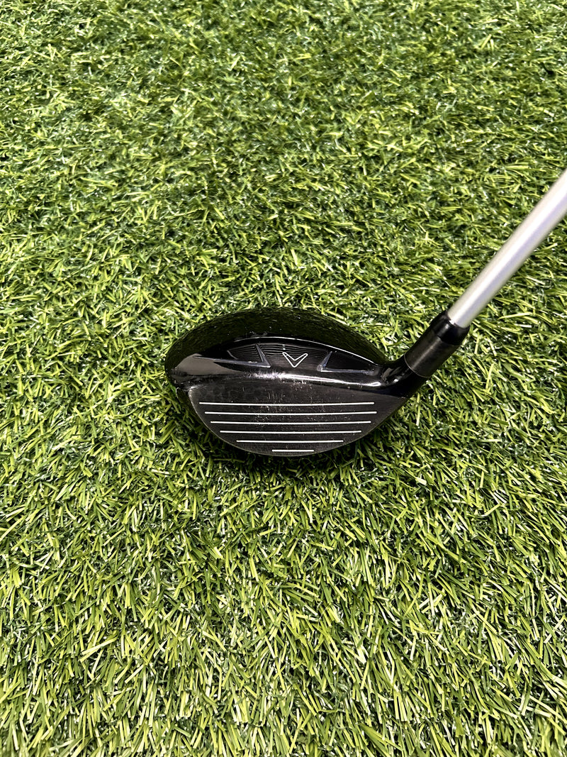Callaway GBB Epic Divine Nine 9-Wood 24 Loft Regular RH
