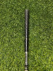 King Cobra Oversize 7-Iron Stiff RH