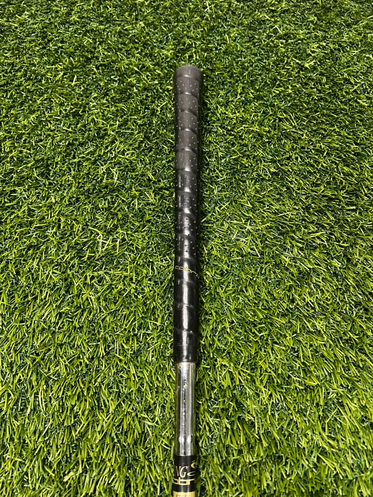 King Cobra Oversize 7-Iron Stiff RH