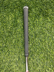 Cobra Darkspeed 4-P Iron Set Regular RH