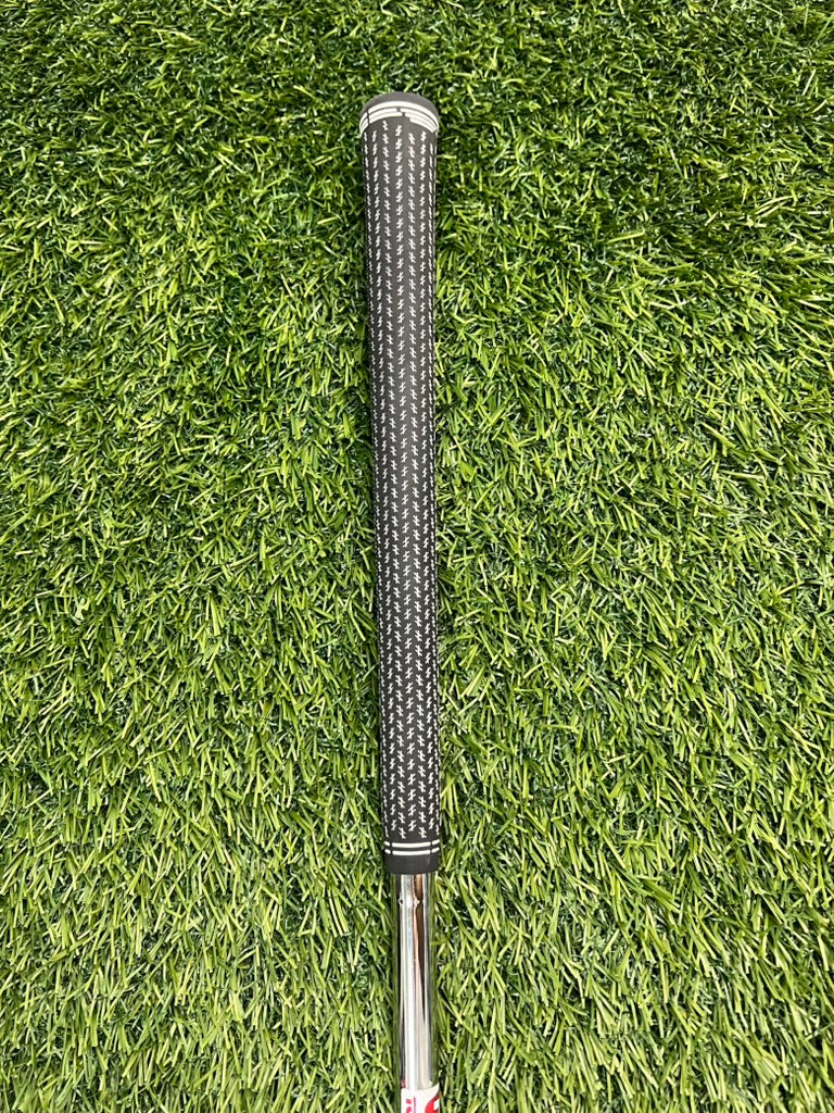 Cobra Darkspeed 4-P Iron Set Regular RH