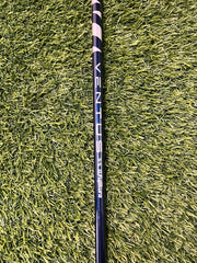 TaylorMade SIM2 Max Driver 10.5 Loft Stiff RH