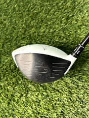 TaylorMade 1R Driver 10.5 Loft Stiff RH