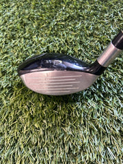 TaylorMade Burner Rescue 5H 25 Loft Regular RH