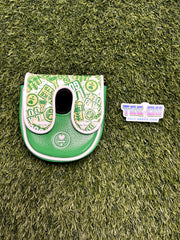 L.A.B. The Formula VZN/DF3 Head Cover New Stock