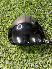 TaylorMade R9 Driver 8.5 Loft Stiff RH