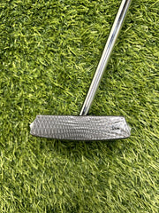 Cleveland HB Soft 2 #11C OS 34" Putter RH
