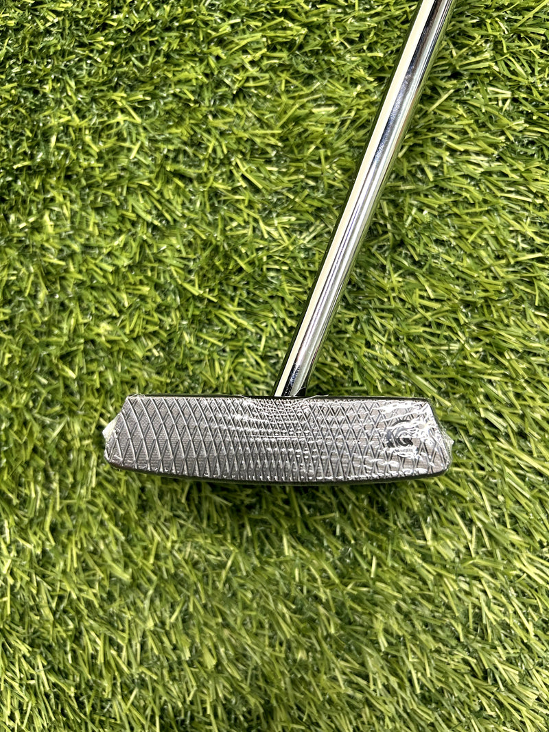 Cleveland HB Soft 2 #11C OS 34" Putter RH