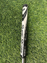 Dunlop Blue Ball BB-3 Mallet Putter 35" Super Stroke Grip RH – Pre-Owned Golf Club – TEE OFF Golf Shops