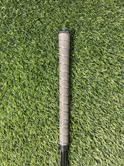 Callaway Mack Daddy 4 S Grind 56 Loft SW Sand Wedge S200 Stiff RH – Pre-Owned Golf Club – TEE OFF Golf Shops