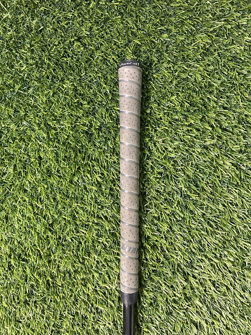 Callaway Mack Daddy 4 S Grind 56 Loft SW Sand Wedge S200 Stiff RH – Pre-Owned Golf Club – TEE OFF Golf Shops