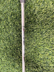 Wilson Staff Infinite The Bean Mallet Putter Wake Forest Grip RH