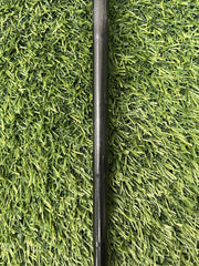 Odyssey Big T Blade Works 33.5" SS Grip RH