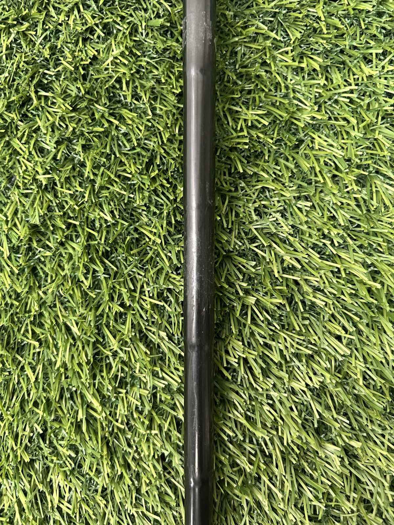 Odyssey Big T Blade Works 33.5" SS Grip RH