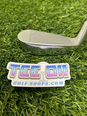 Mizuno Fli Hi 3 Iron 21 Loft Rifle Regular Flex Lamkin Grip RH