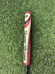 Odyssey Big T Blade Works 33.5" SS Grip RH