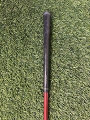 Cobra King 460 SZ Driver 9 Loft YS-51 Regular Flex GP Grip RH