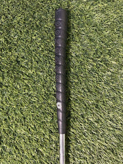 Odyssey 2 Ball Blade DFX Putter 35" Original Grip RH