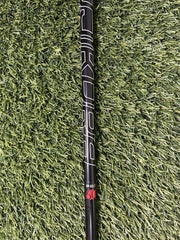 TaylorMade R15 Driver 9.5 Loft Fujikara Pro 60 Stiff Flex GP Grip RH – Pre-Owned Golf Club – TEE OFF Golf Shops