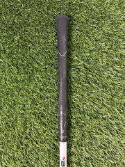 TaylorMade Burner Driver 9.5 Loft Reax Stiff Flex Original Grip RH – Pre-Owned Golf Club – TEE OFF Golf Shops
