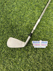 Nike Golf Covert 4 Iron NS Pro Stiff Flex GP Grip RH