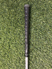 Ladies TaylorMade M2 6H 28 Loft Fujikara W Flex GP Grip RH