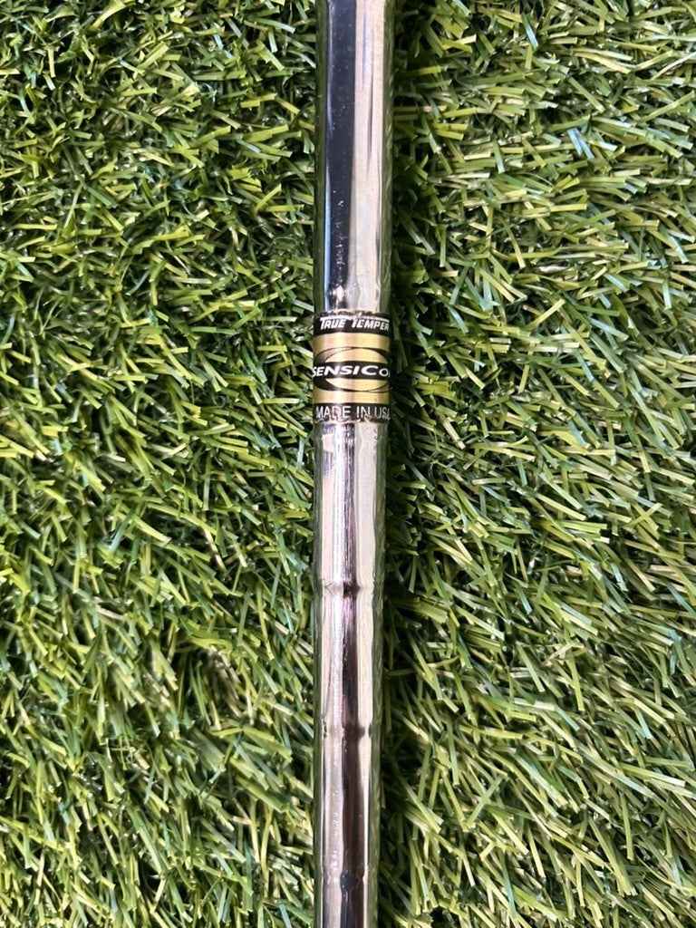 Cleveland Tour Action 7 Iron Regular Flex GP Grip RH