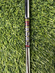 NEW Scotty Cameron Select Newport 2 Blade Putter 34" Matadaor Grip RH – Pre-Owned Golf Club – TEE OFF Golf Shops