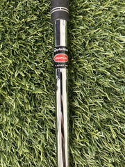 TaylorMade R7 XD 56 Loft SW Steel Uniflex Original Grip RH – Pre-Owned Golf Club – TEE OFF Golf Shops