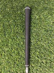 Cleveland RTX 6 Zipcore 54 Loft SW True Temper Original Grip RH – Pre-Owned Golf Club – TEE OFF Golf Shops