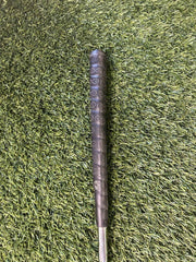 Odyssey Dual Force 882 Blade Putter 35" Original Grip RH