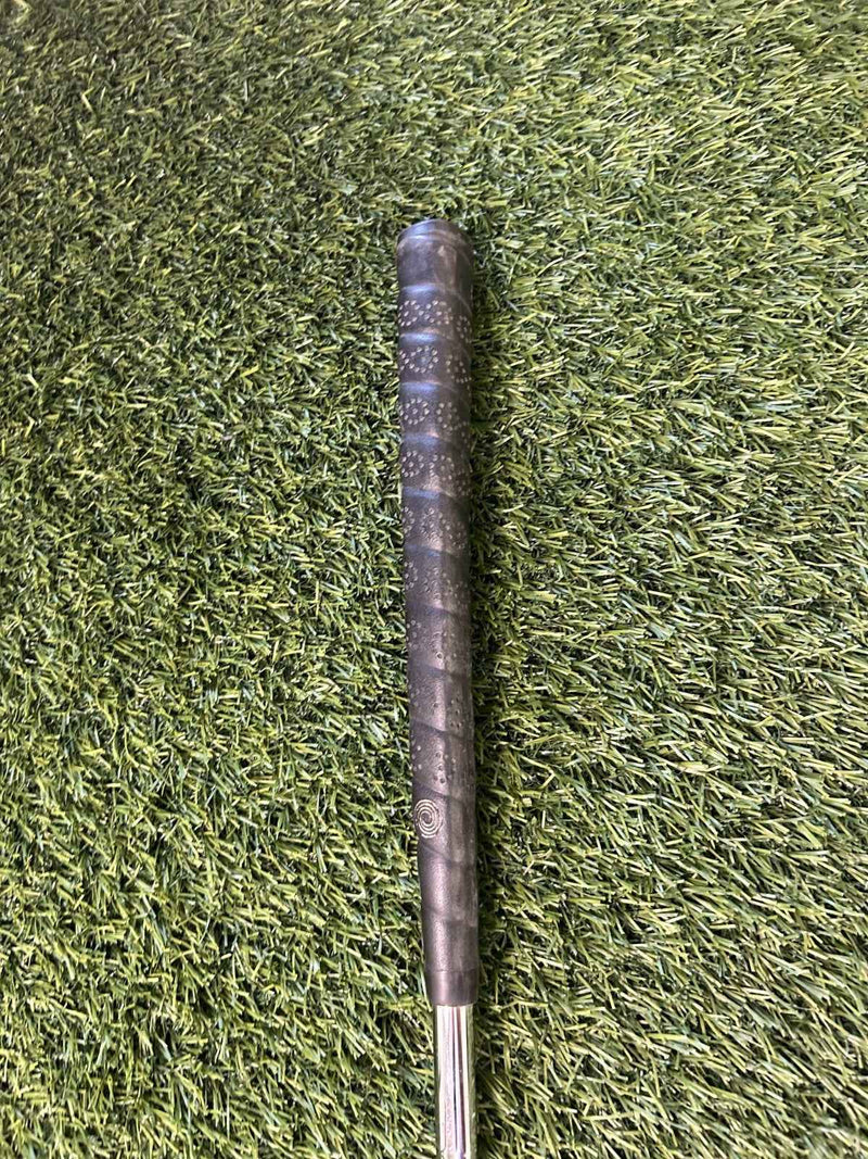 Odyssey Dual Force 882 Blade Putter 35" Original Grip RH