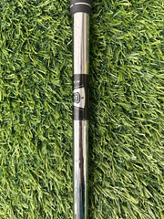 Nike Golf OSS Slingshot Irons Set 4-SW True Temper Regular Flex Original Grip RH – Pre-Owned Golf Club – TEE OFF Golf Shops