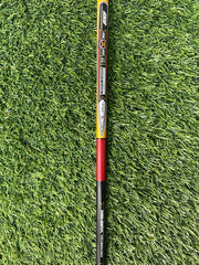 Nike Golf VRS Driver 8.5 Loft Reax Stiff Flex TM Grip RH – Pre-Owned Golf Club – TEE OFF Golf Shops