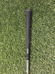 Cleveland RTZ Tour Rack 56 Loft SW S400 Stiff Flex SS Grip RH – Pre-Owned Golf Club – TEE OFF Golf Shops