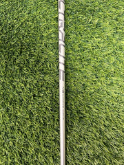 Ladies Cobra AirX Offset 23 Loft Graphite Ladies Flex Lamkin Grip RH – Pre-Owned Golf Club – TEE OFF Golf Shops