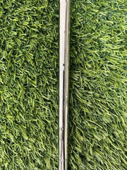 Odyssey Dual Force 668 Blade Putter 34" Original Grip RH