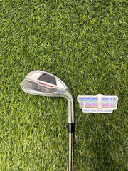 NEW Callaway CB 52 Loft GW Recoil F1 Ladies Flex RH