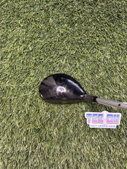 Ladies TaylorMade M2 6H 28 Loft Fujikara W Flex GP Grip RH