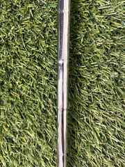Ping B60 Blade Putter 34" Winn Grip RH – Pre-Owned Golf Club – TEE OFF Golf Shops