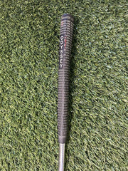 Odyssey White Hot #4 Blade Putter 34" Original Grip RH